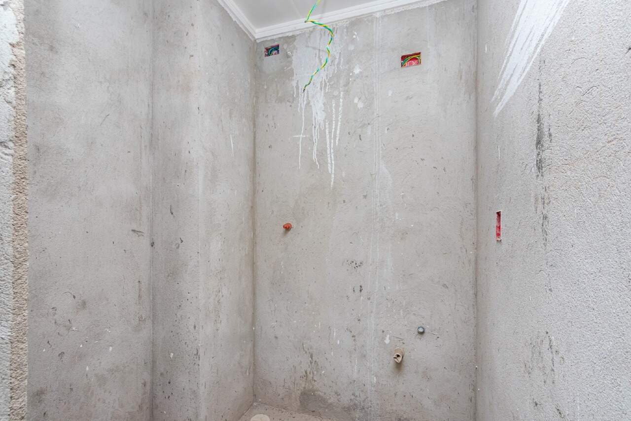 Apartamento à venda no Barra Sul: 
