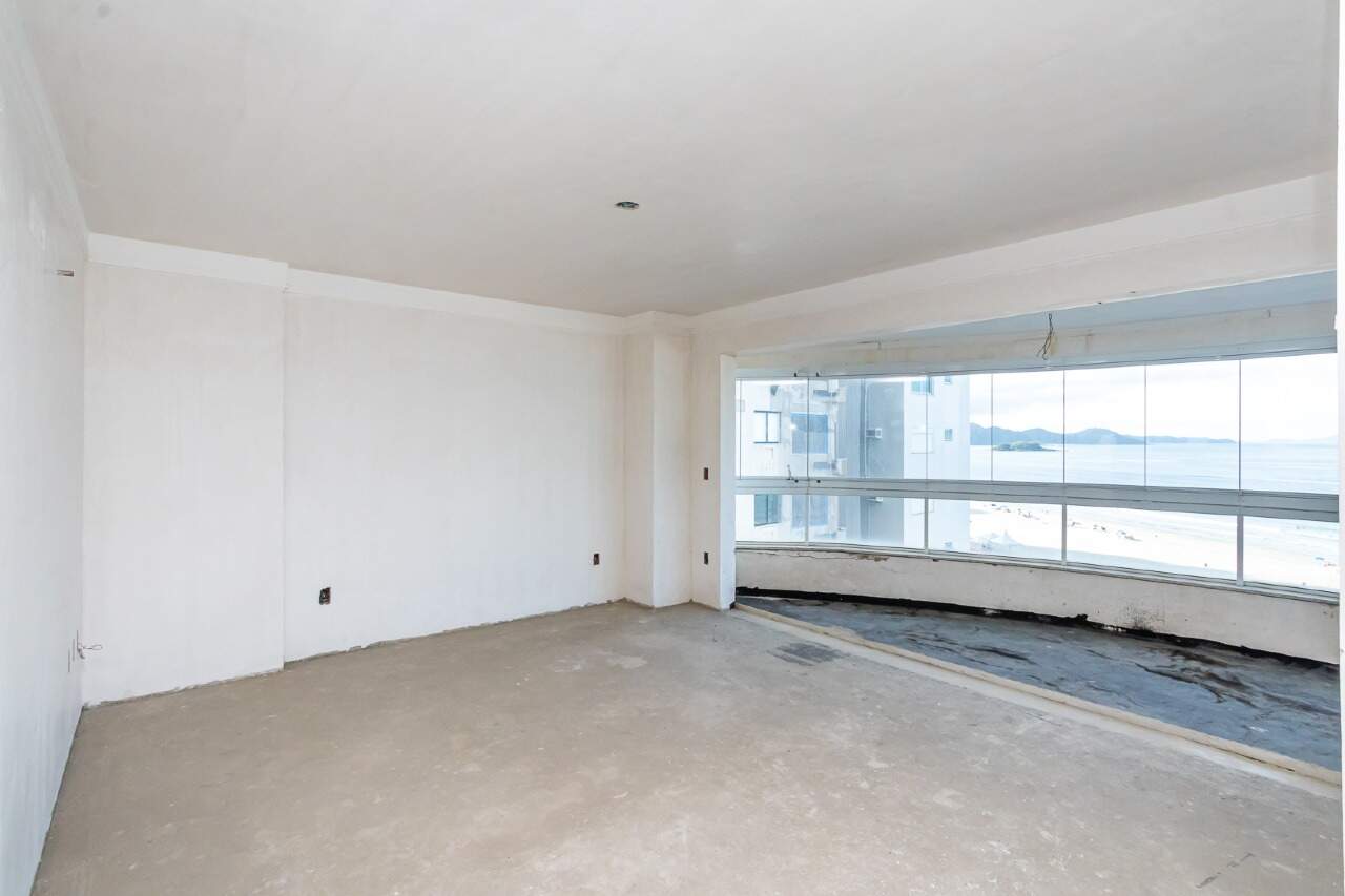 Apartamento à venda no Barra Sul: 