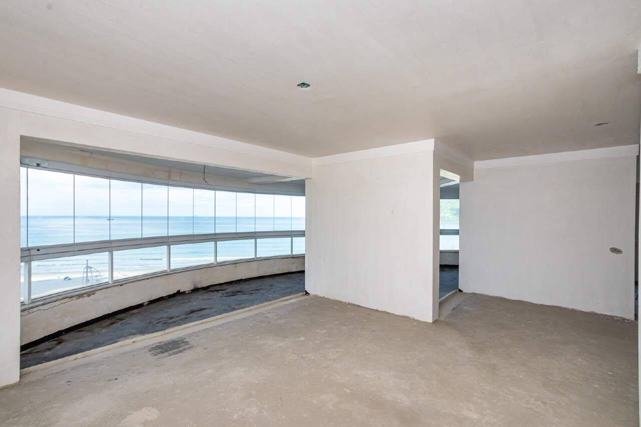 Apartamento à venda no Barra Sul: 