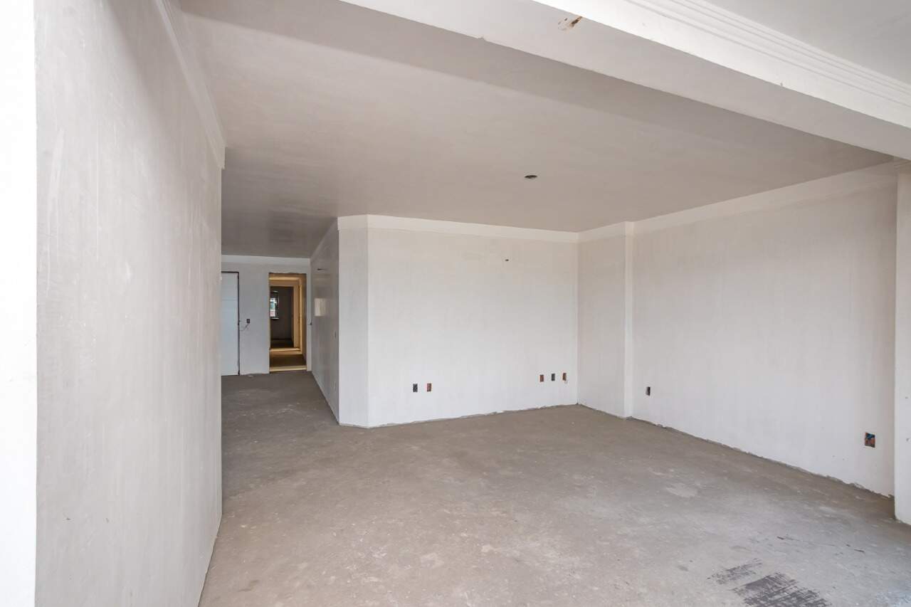 Apartamento à venda no Barra Sul: 