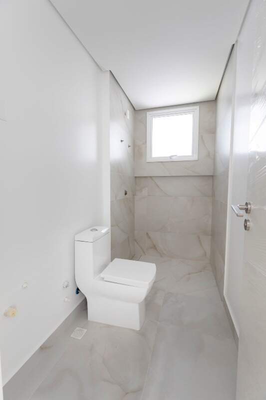 Apartamento à venda no Praia Brava: 