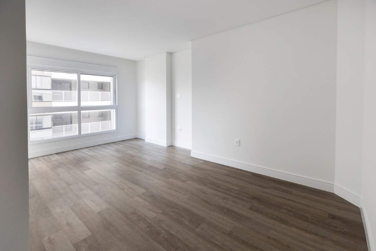 Apartamento à venda no Praia Brava: 