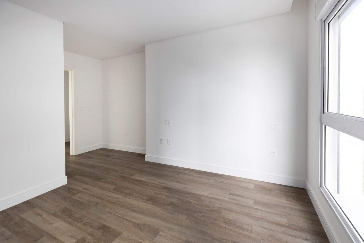 Apartamento à venda no Praia Brava: 