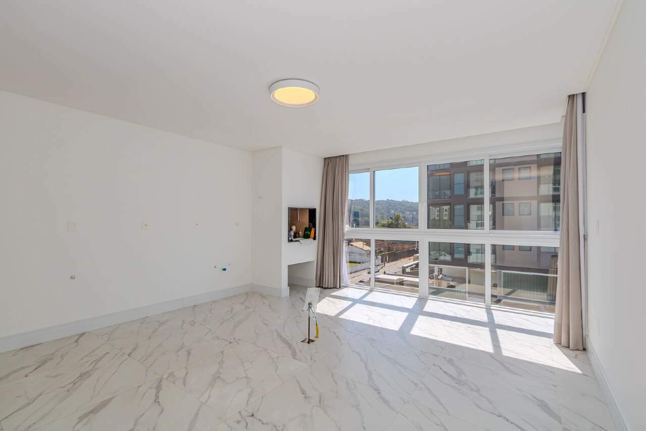 Apartamento de 3 quartos, 110m² no bairro Praia Brava, em Itajaí | Eu Corretor