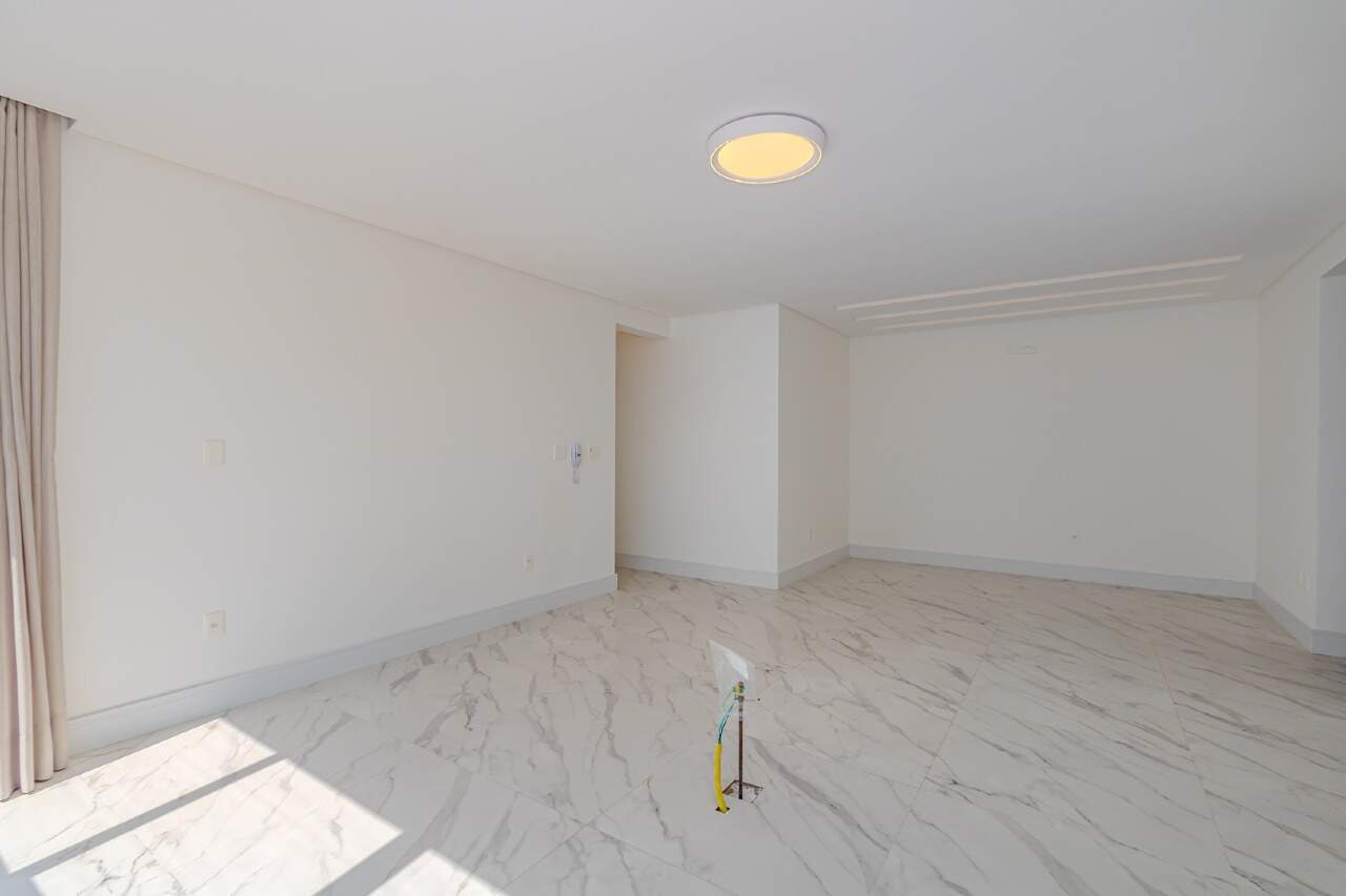 Apartamento de 3 quartos, 110m² no bairro Praia Brava, em Itajaí | Eu Corretor