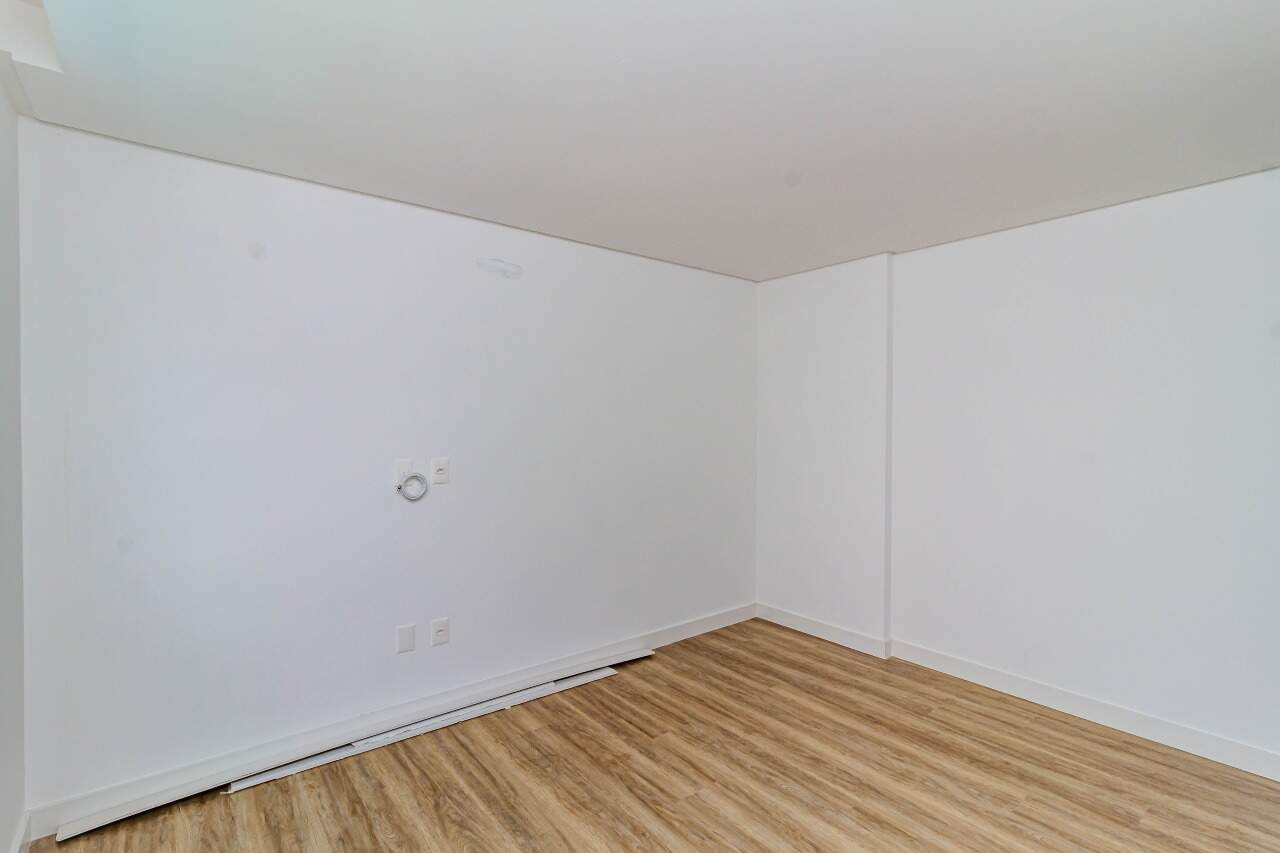 Apartamento à venda no Praia Brava: 