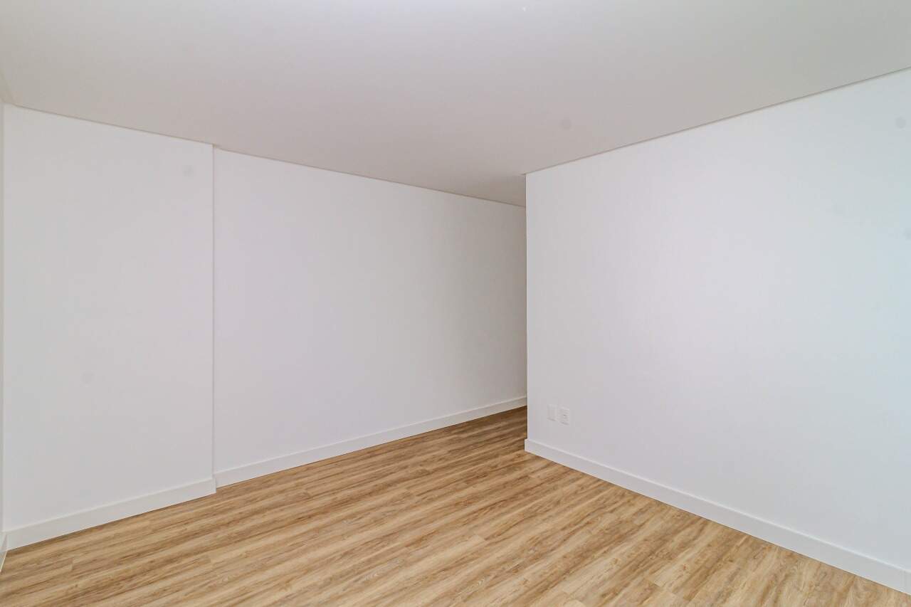 Apartamento à venda no Praia Brava: 