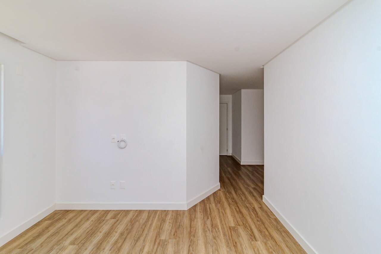 Apartamento à venda no Praia Brava: 