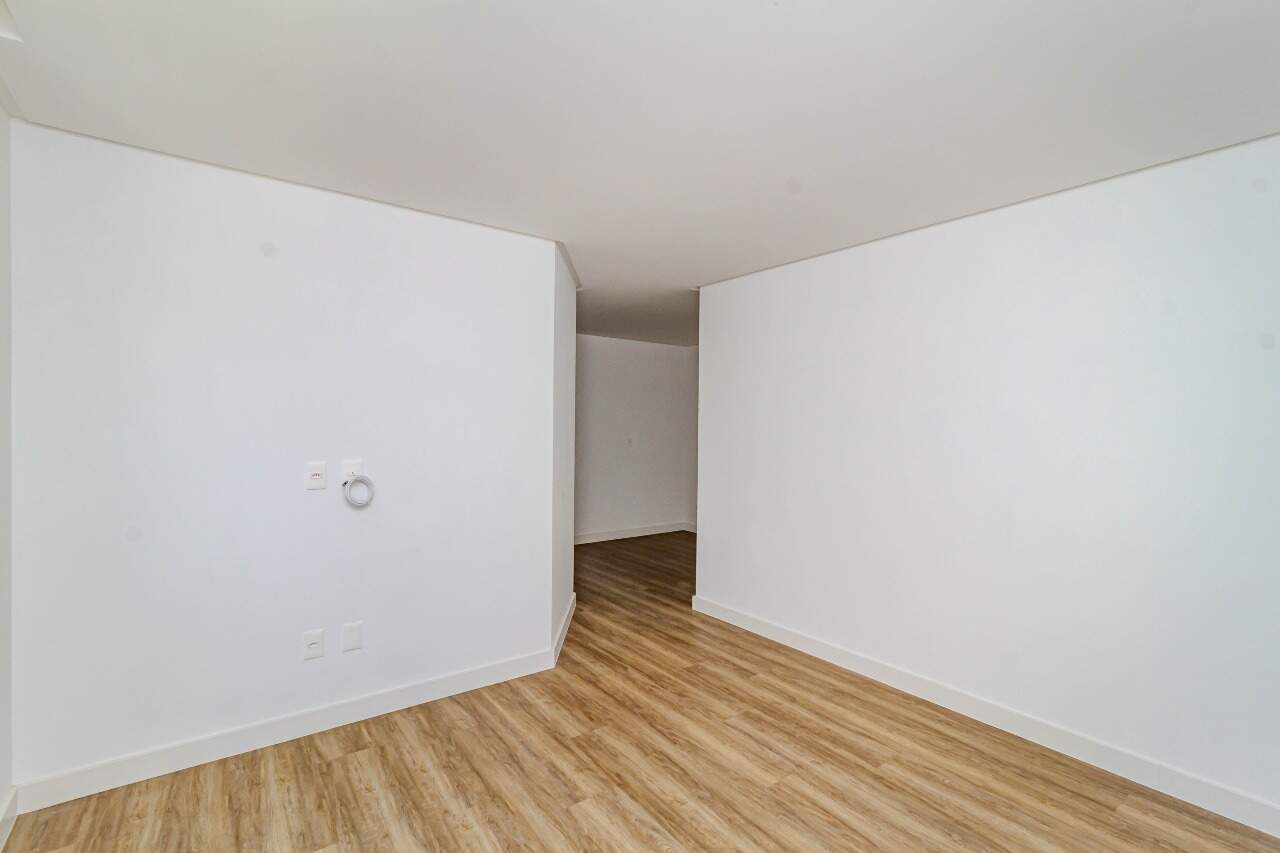 Apartamento à venda no Praia Brava: 
