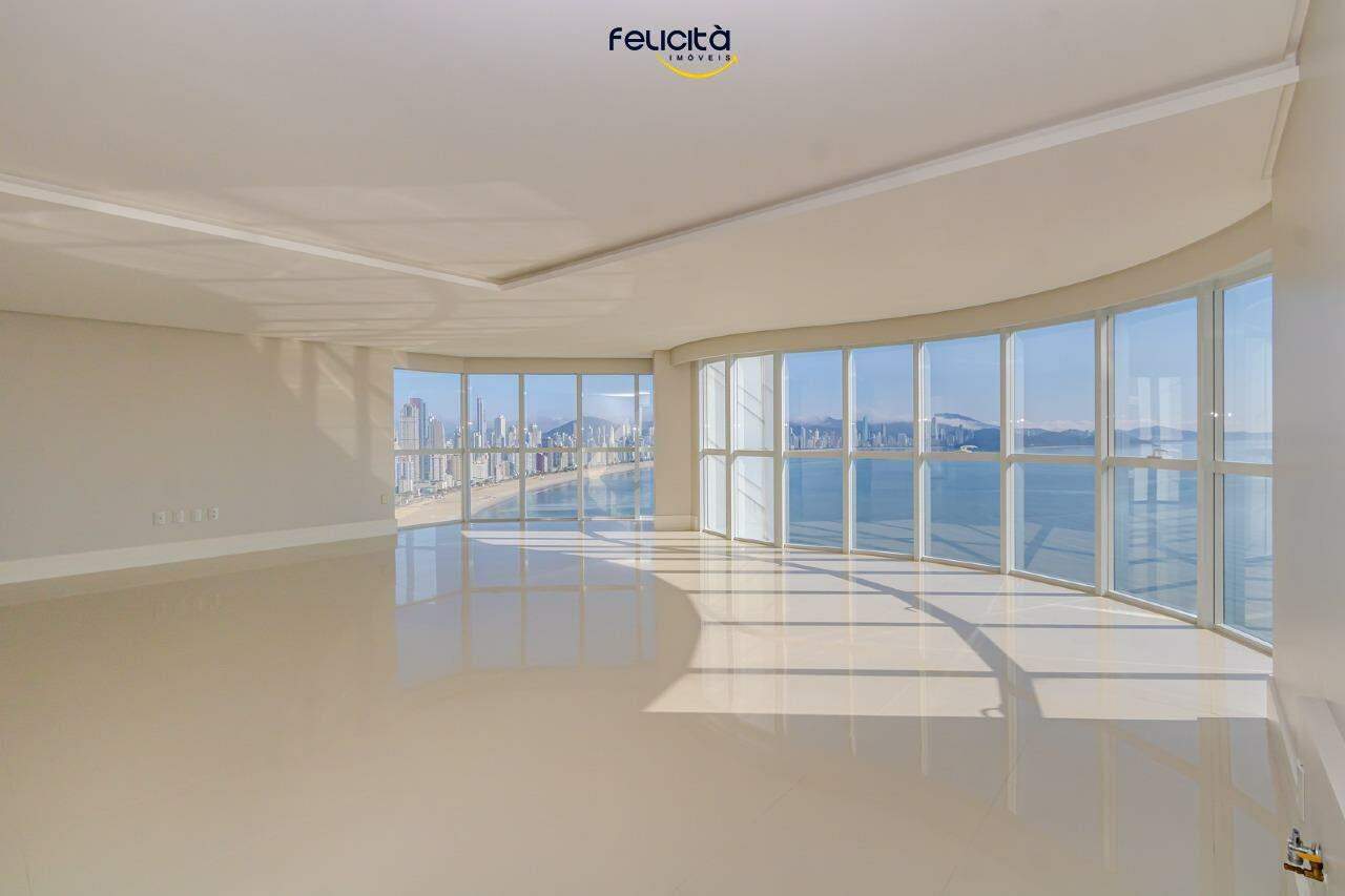 Apartamento de 4 quartos, 237m² no bairro Barra Sul, em Balneário Camboriú | Eu Corretor