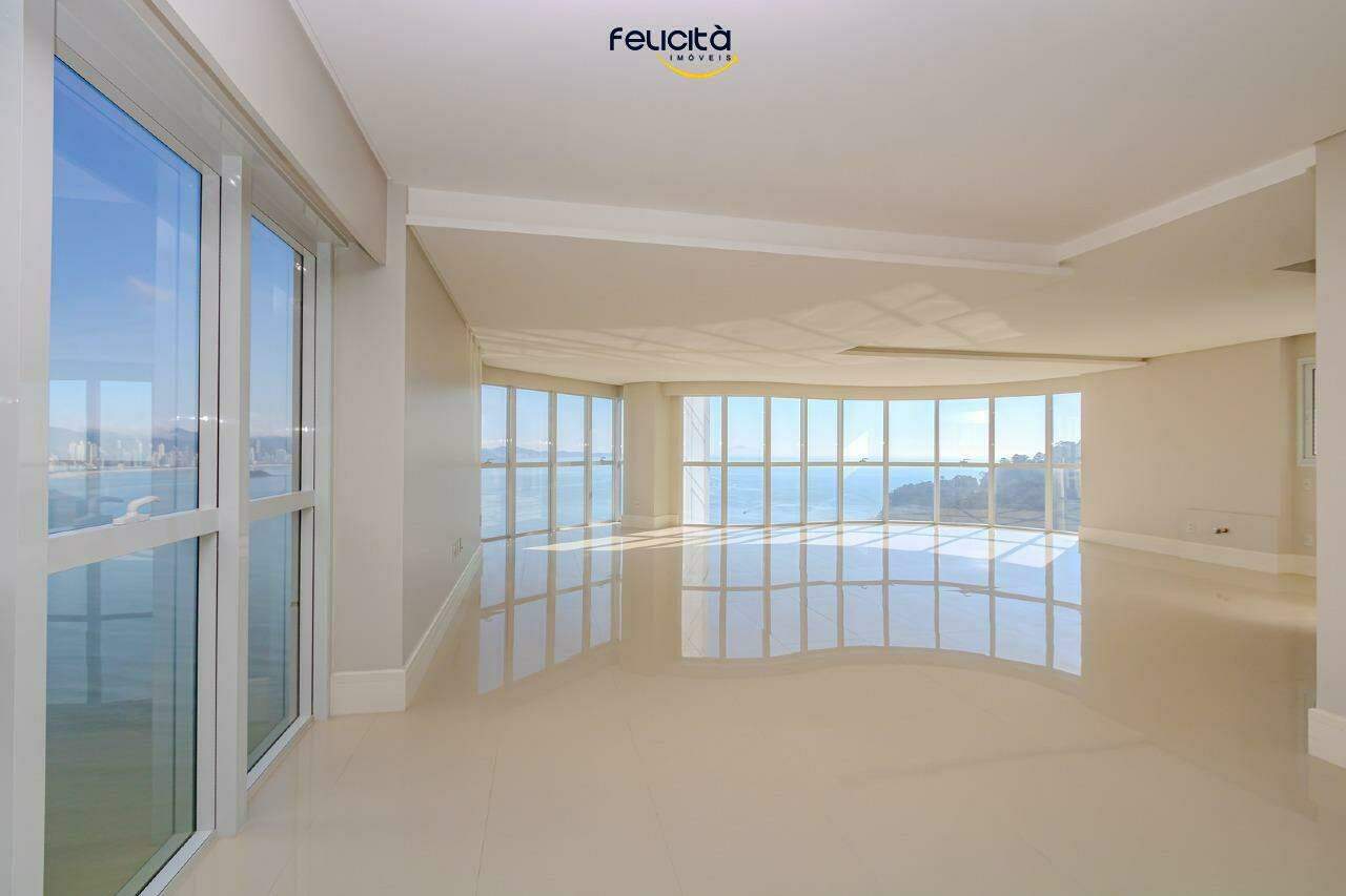 Apartamento de 4 quartos, 237m² no bairro Barra Sul, em Balneário Camboriú | Eu Corretor