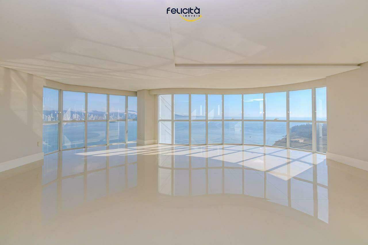 Apartamento de 4 quartos, 237m² no bairro Barra Sul, em Balneário Camboriú | Eu Corretor