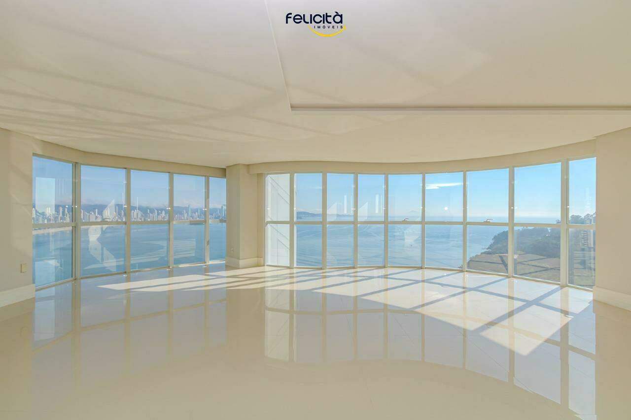 Apartamento de 4 quartos, 237m² no bairro Barra Sul, em Balneário Camboriú | Eu Corretor