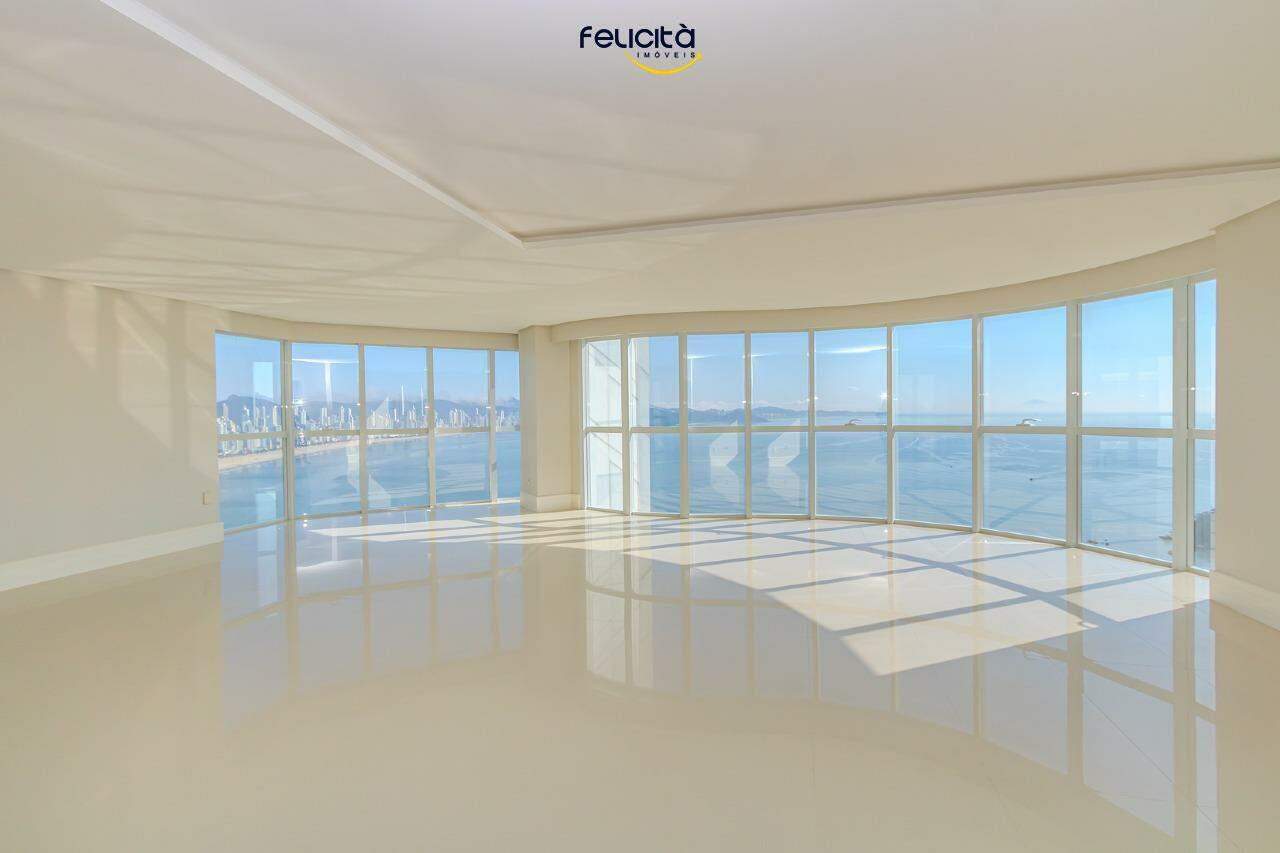 Apartamento de 4 quartos, 237m² no bairro Barra Sul, em Balneário Camboriú | Eu Corretor
