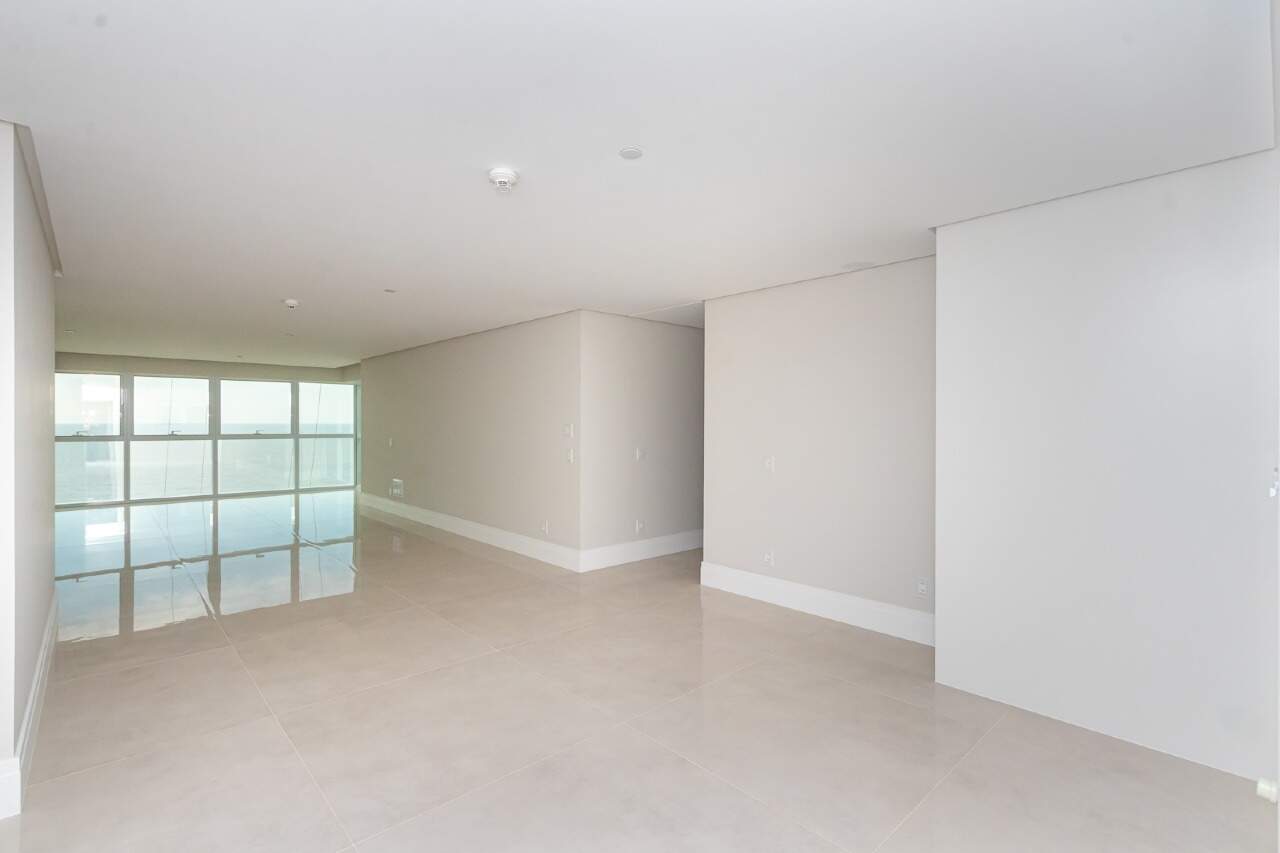 Apartamento à venda no Barra Sul: 