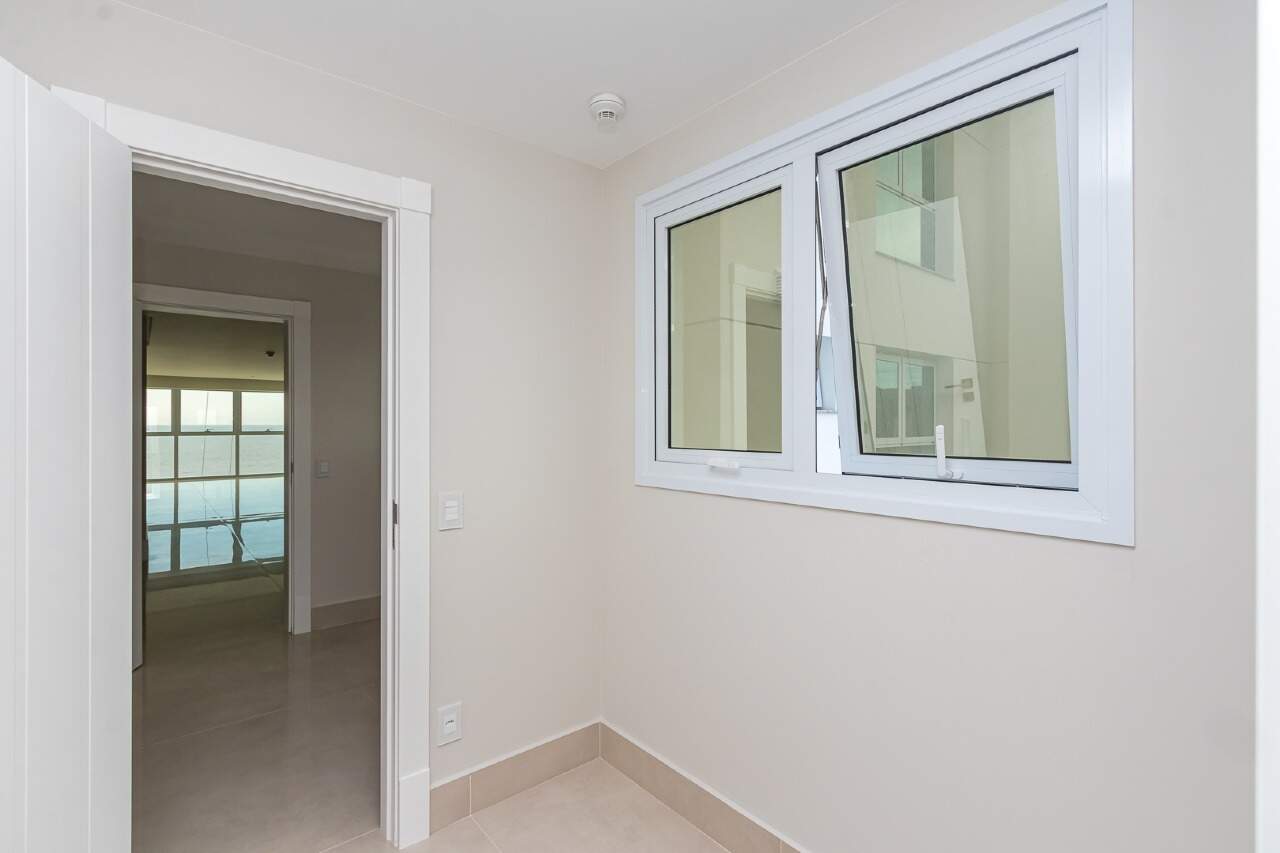 Apartamento à venda no Barra Sul: 