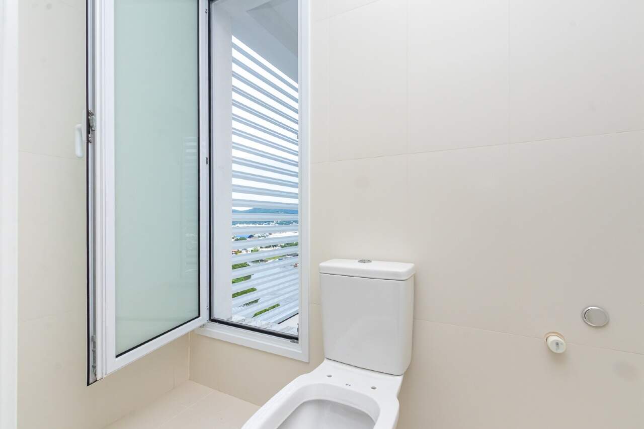 Apartamento à venda no Barra Sul: 
