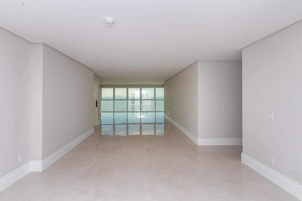 Apartamento à venda no Barra Sul: 