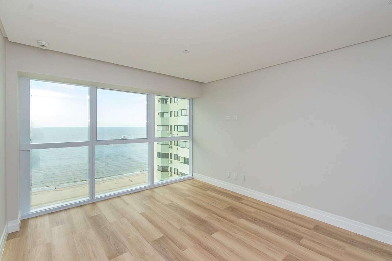 Apartamento à venda no Barra Sul: 