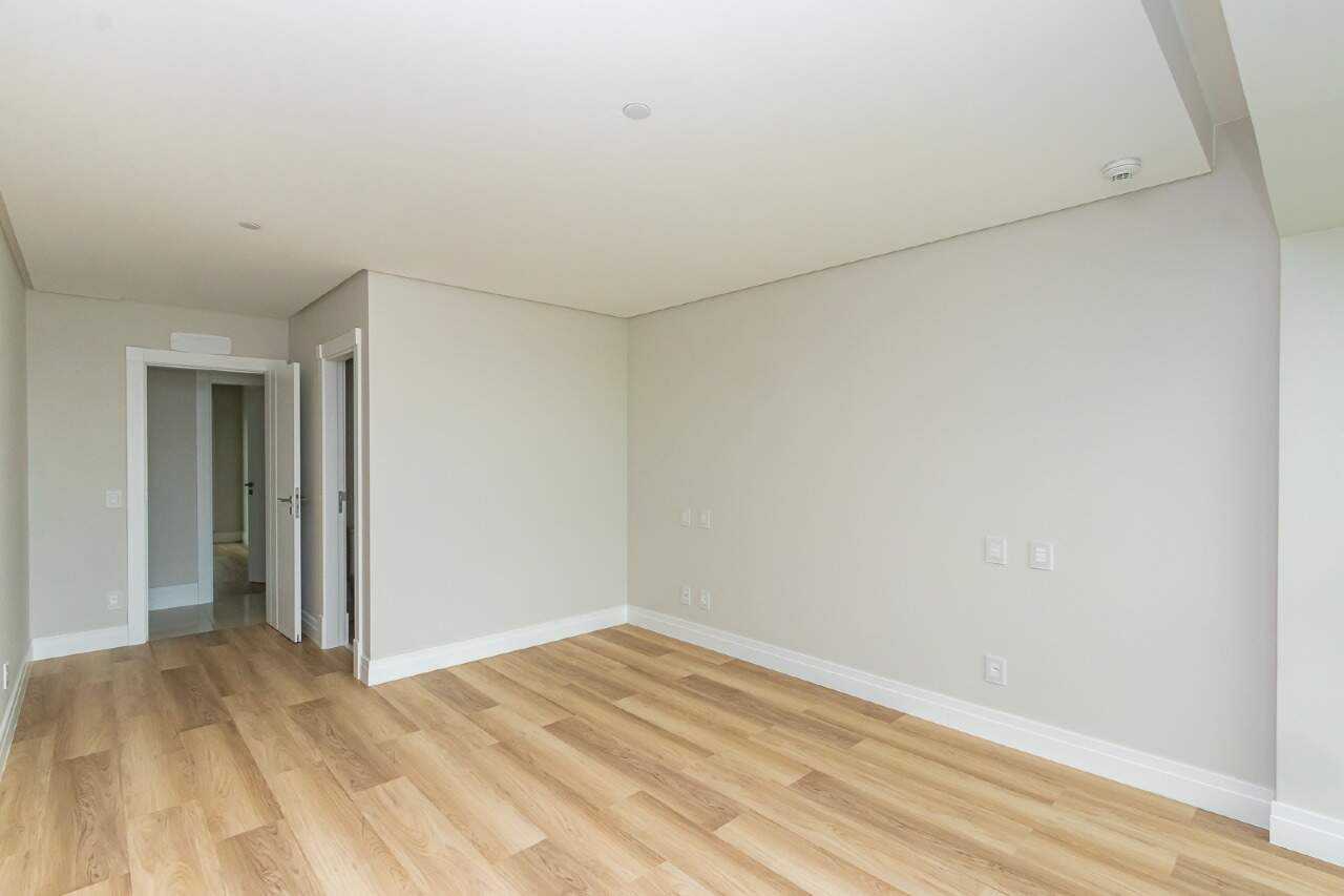 Apartamento à venda no Barra Sul: 