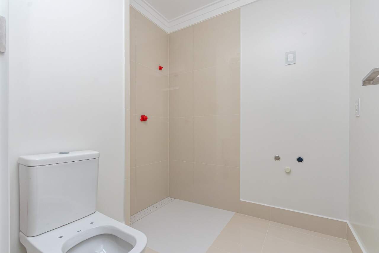 Apartamento à venda no Barra Sul: 
