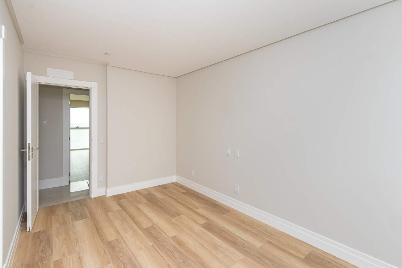 Apartamento à venda no Barra Sul: 