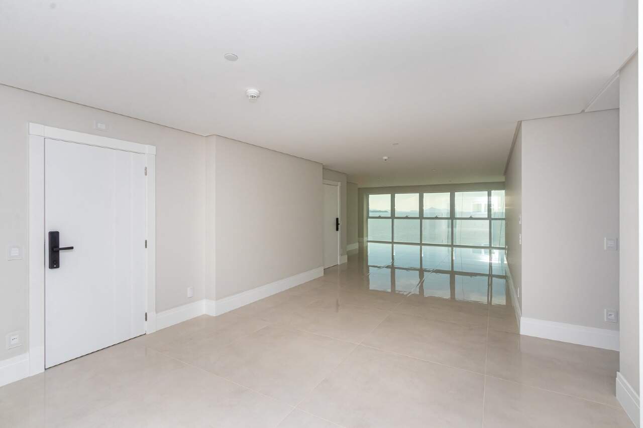 Apartamento à venda no Barra Sul: 
