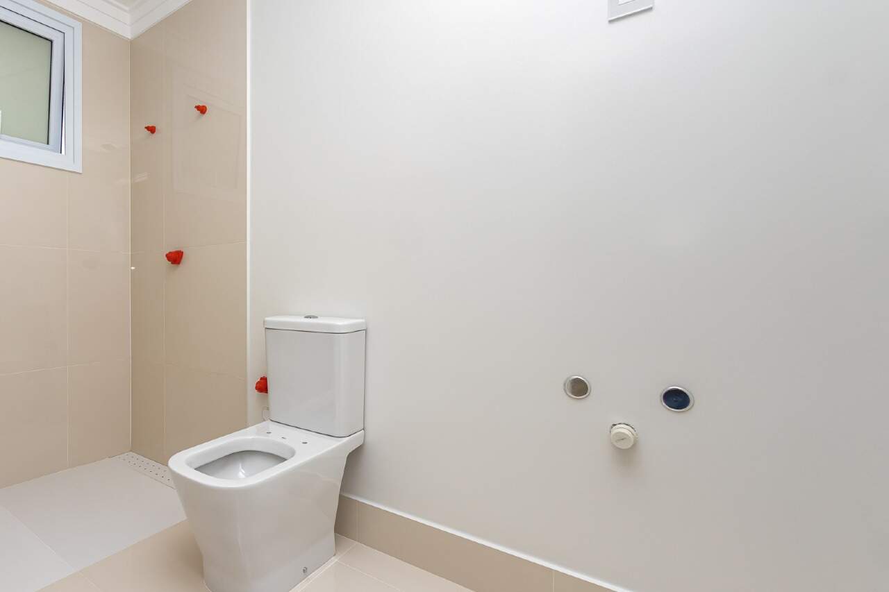 Apartamento à venda no Barra Sul: 