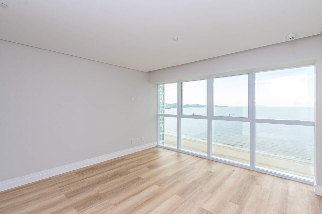 Apartamento à venda no Barra Sul: 