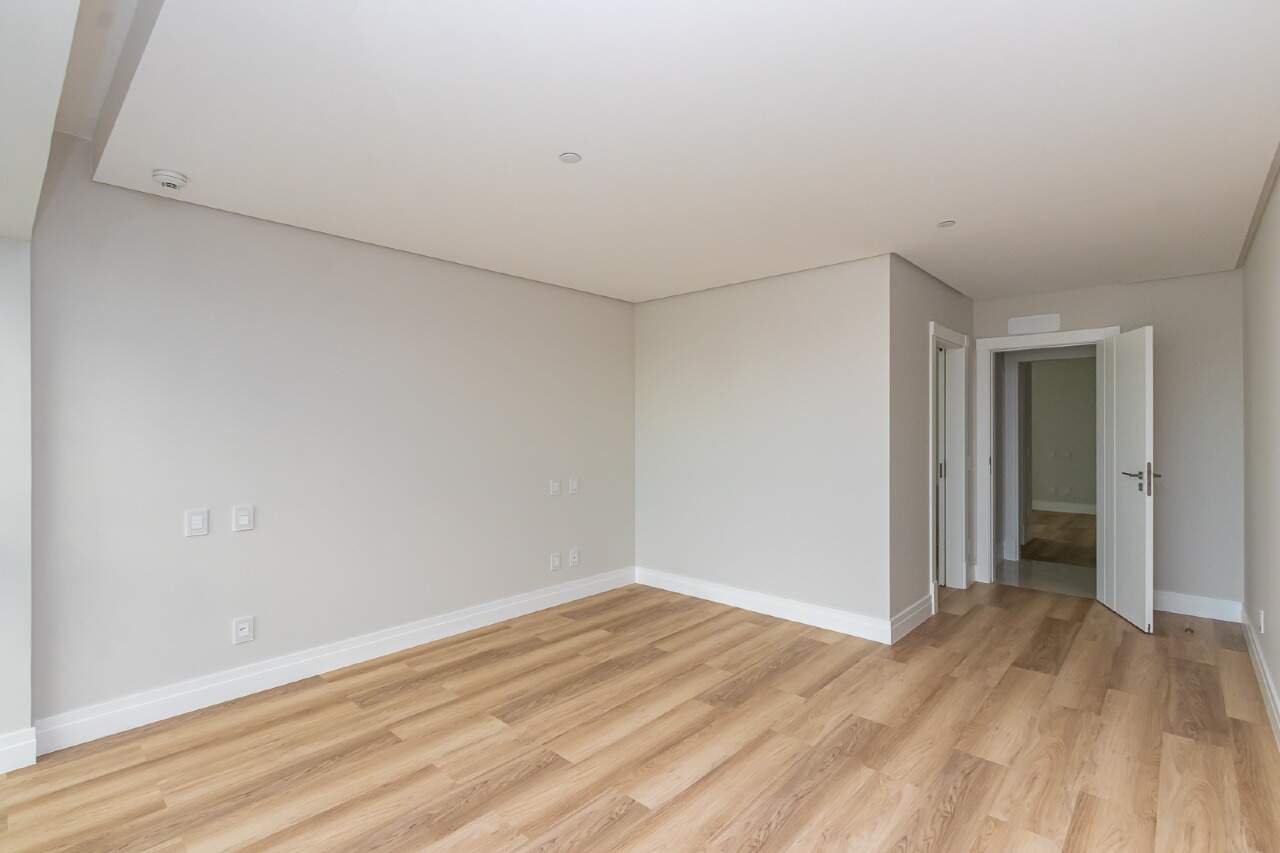 Apartamento à venda no Barra Sul: 