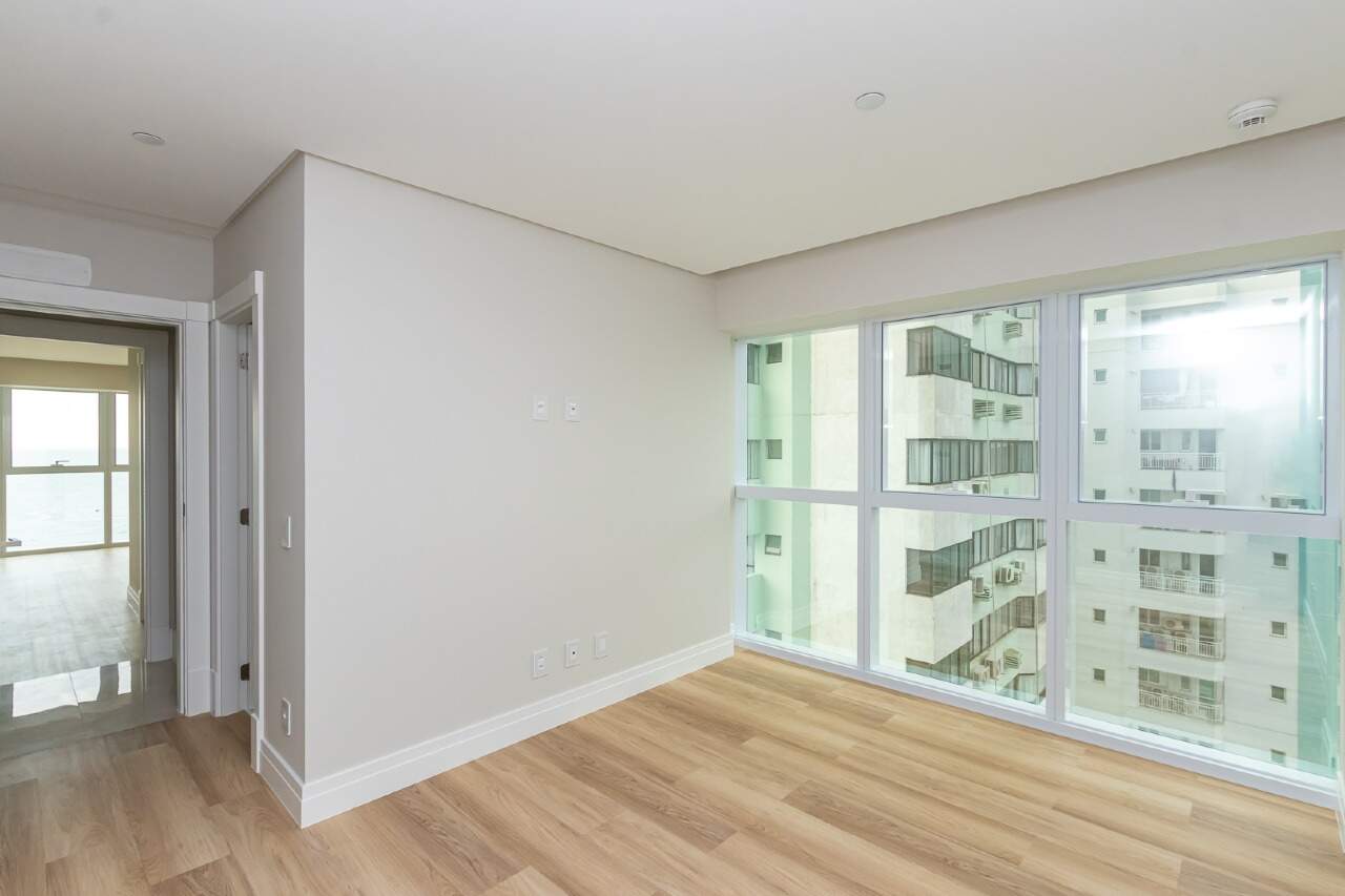 Apartamento à venda no Barra Sul: 