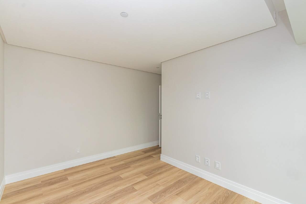 Apartamento à venda no Barra Sul: 