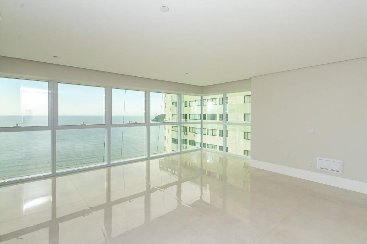 Apartamento à venda no Barra Sul: 