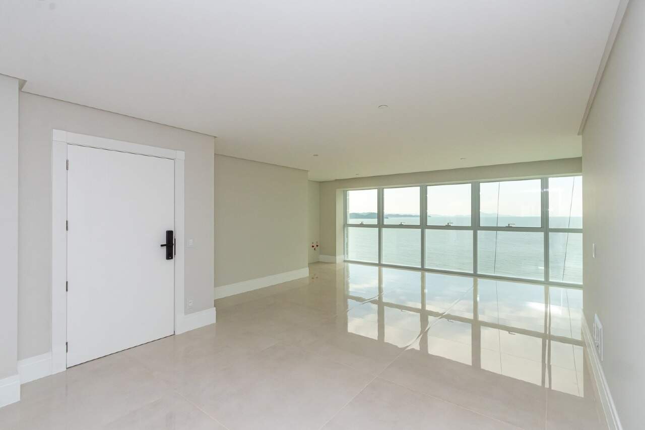 Apartamento à venda no Barra Sul: 
