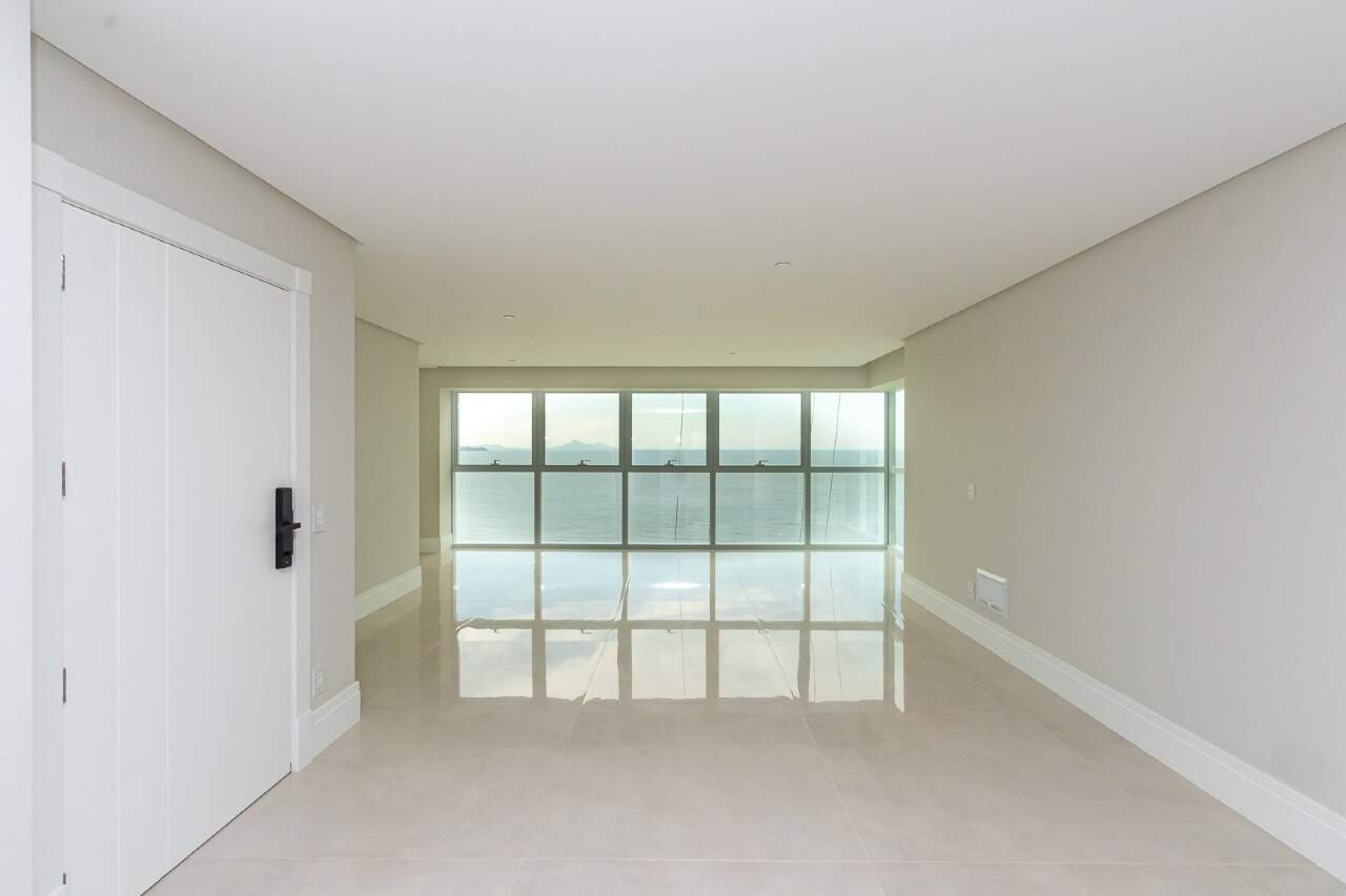 Apartamento à venda no Barra Sul: 