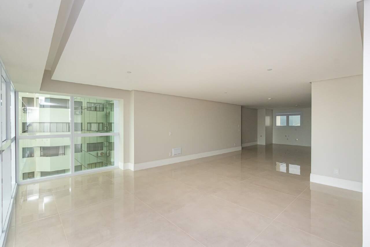 Apartamento à venda no Barra Sul: 