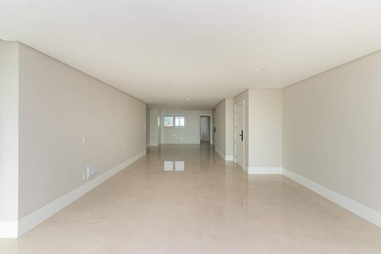 Apartamento à venda no Barra Sul: 