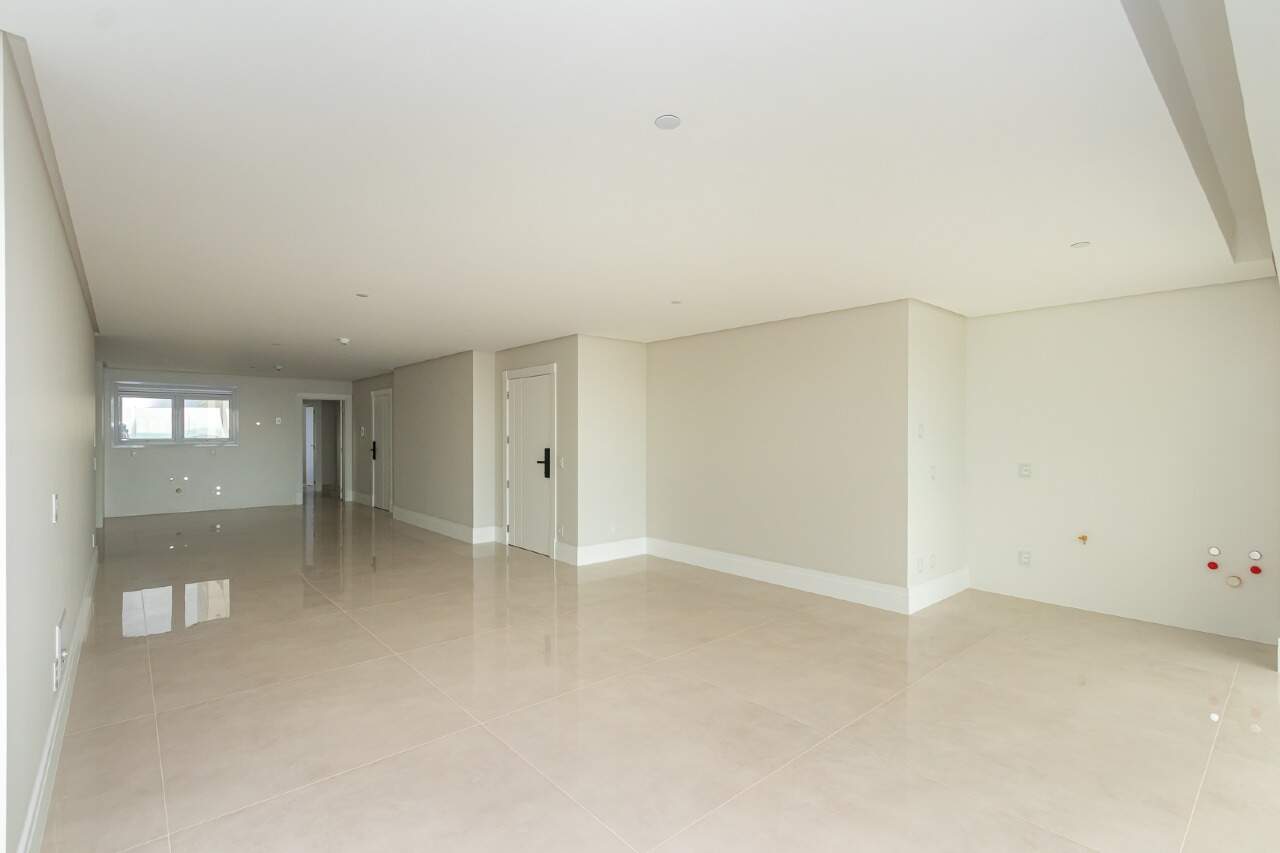 Apartamento à venda no Barra Sul: 