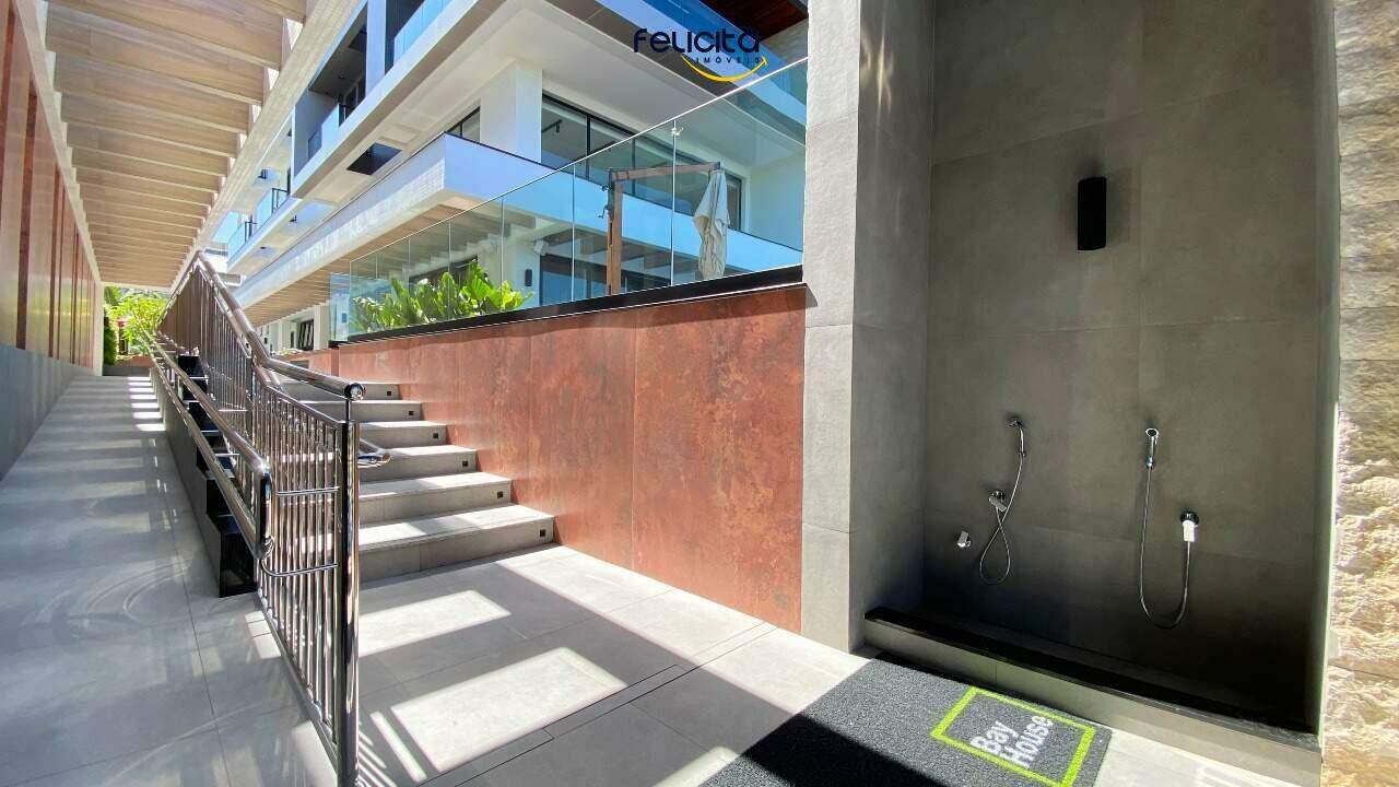 Apartamento de 4 quartos, 226m² no bairro Praia Brava, em Itajaí | Eu Corretor