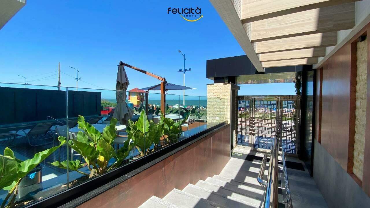 Apartamento de 4 quartos, 226m² no bairro Praia Brava, em Itajaí | Eu Corretor