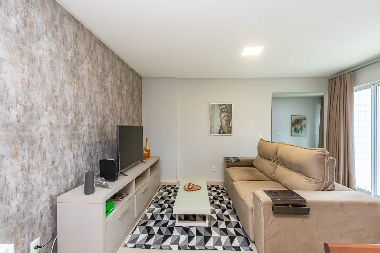 Apartamento de 3 quartos, 280m² no bairro Centro, em Balneário Camboriú | Eu Corretor