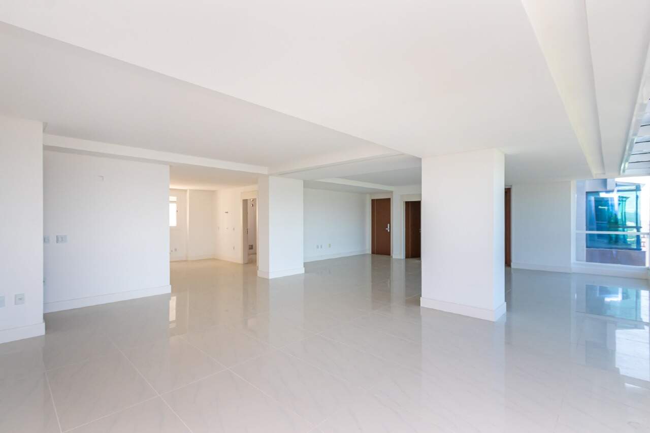 Apartamento de 3 quartos, 183m² no bairro Barra Sul, em Balneário Camboriú | Eu Corretor