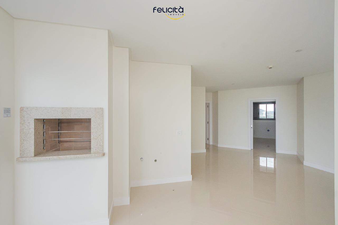 Apartamento de 4 quartos, 182m² no bairro Centro, em Balneário Camboriú | Eu Corretor