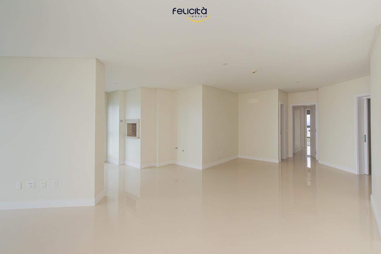 Apartamento de 4 quartos, 182m² no bairro Centro, em Balneário Camboriú | Eu Corretor