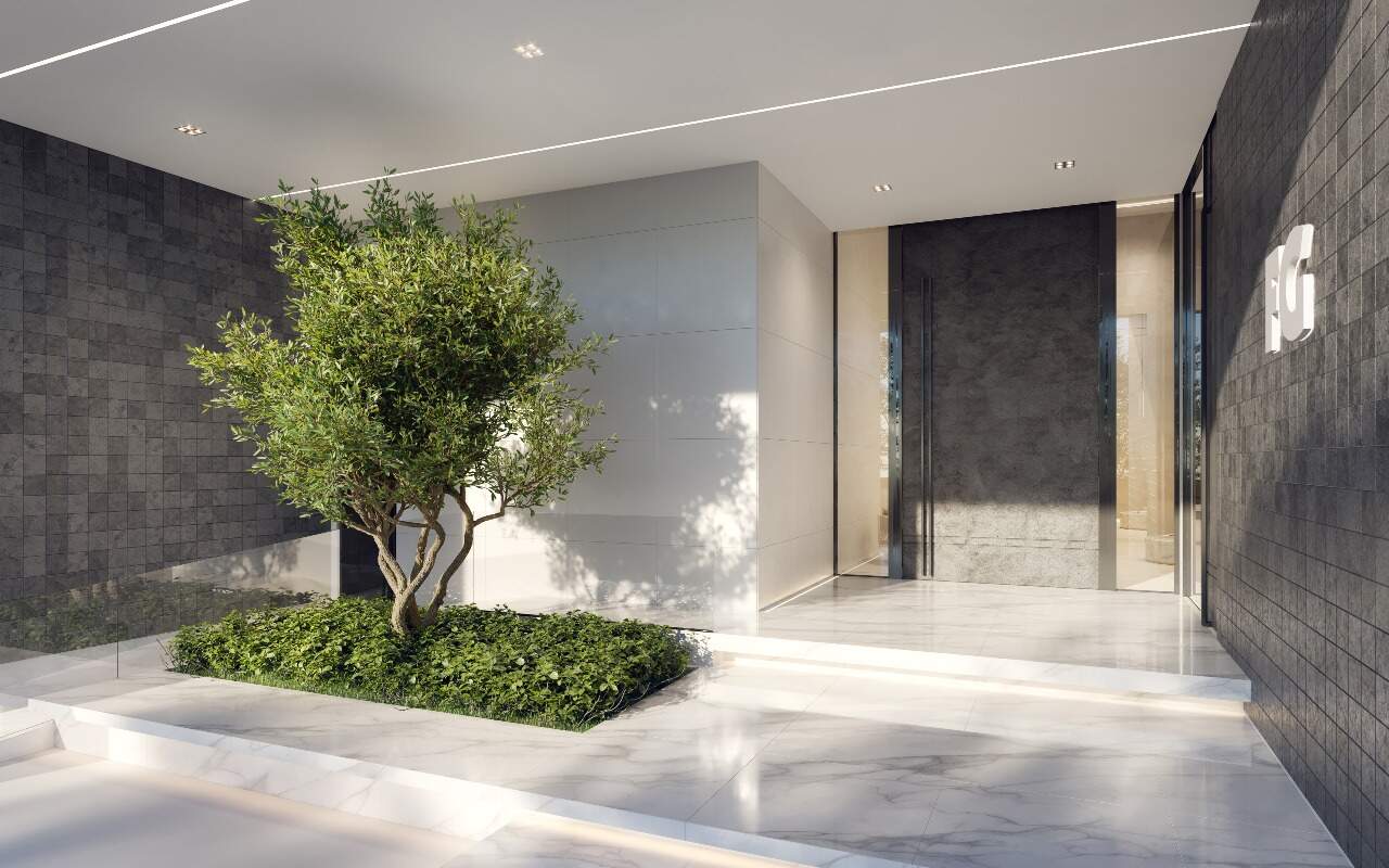Apartamento de 4 quartos, 152m² no bairro Centro, em Balneário Camboriú | Eu Corretor