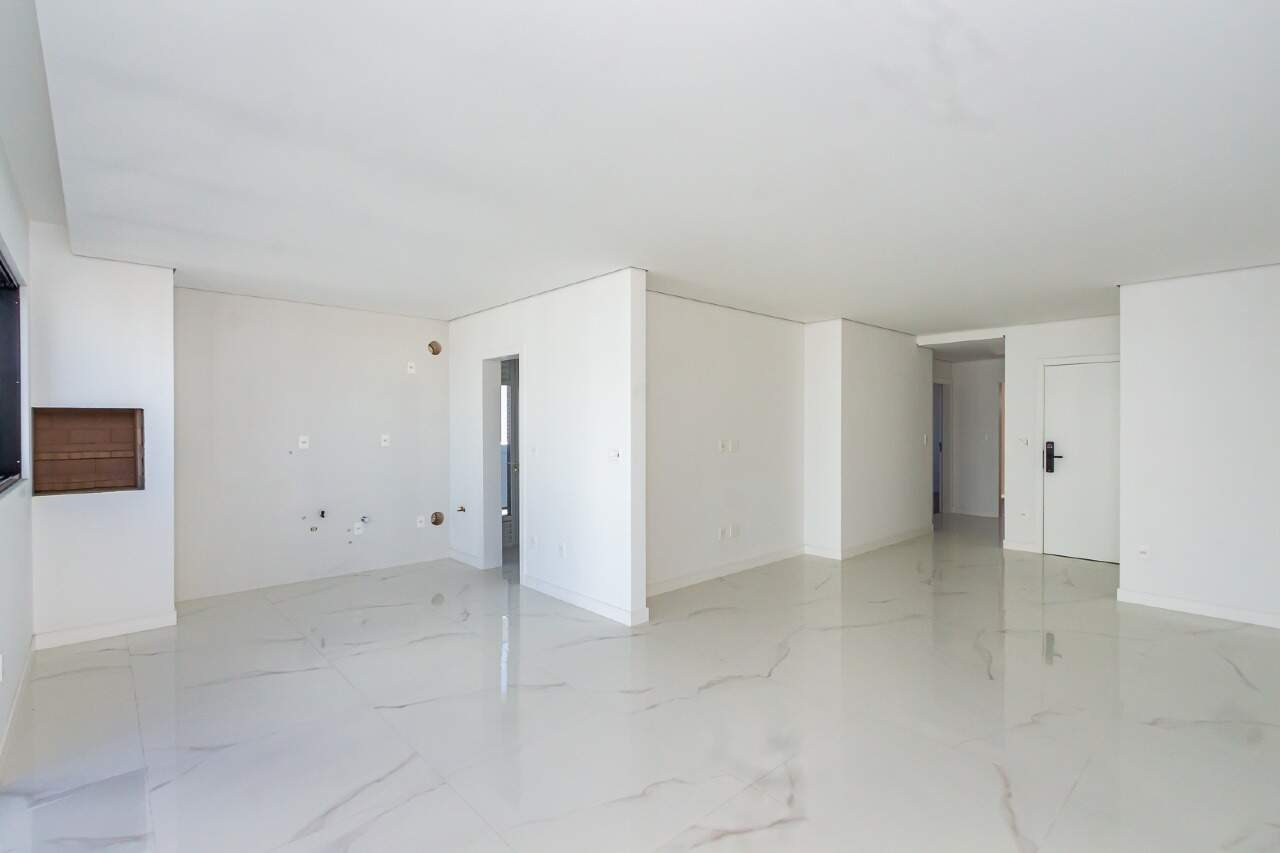 Apartamento de 3 quartos, 112m² no bairro Centro, em Balneário Camboriú | Eu Corretor