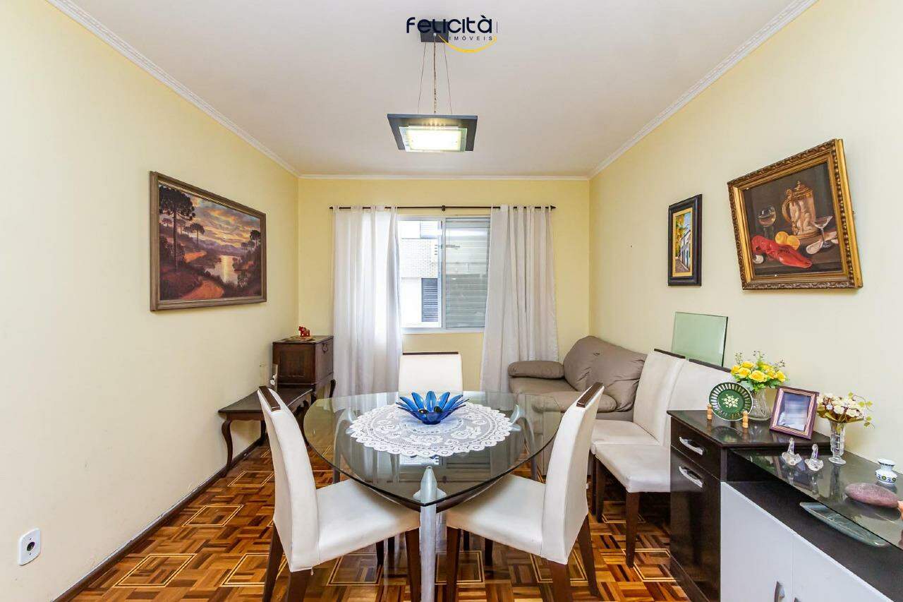 Apartamento de 3 quartos, 135m² no bairro Centro, em Balneário Camboriú | Eu Corretor