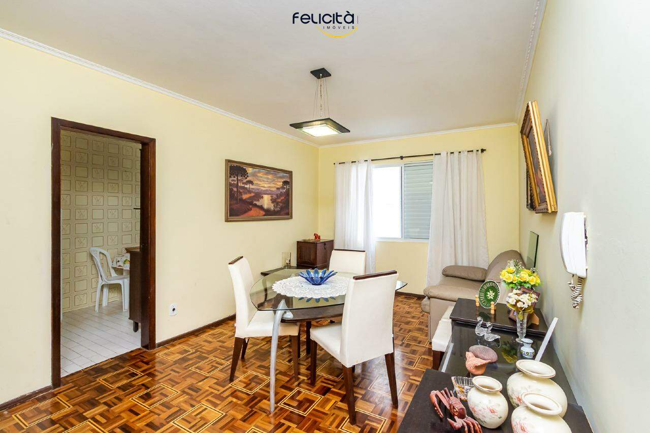 Apartamento de 3 quartos, 135m² no bairro Centro, em Balneário Camboriú | Eu Corretor