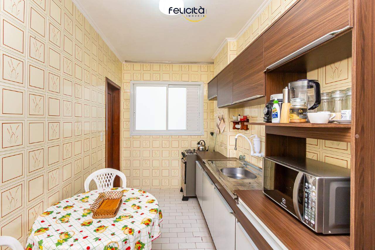 Apartamento de 3 quartos, 135m² no bairro Centro, em Balneário Camboriú | Eu Corretor