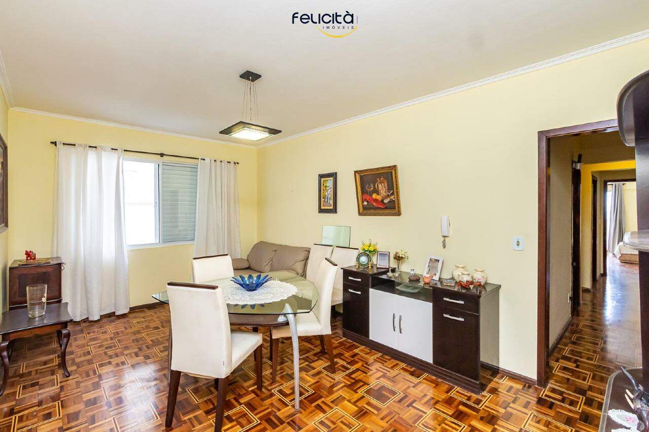 Apartamento de 3 quartos, 135m² no bairro Centro, em Balneário Camboriú | Eu Corretor